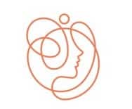 Studio Psicologia Psicoterapia